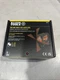 BRAND NEW Klein Tools 93MCLS Mini Crossline Laser Level Red