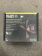 Klein Tools 93MCLS Mini Crossline Laser Level Red - Brand New