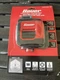 Laser Level Bauer 50&rsquo; Heavy Duty 20202L-B. New