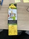 NEW! 10 lb. Hang and Level - Picture Hanger - As Seen On TV - Under The Roof
