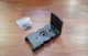 Dewalt BRACKET W/ MAGNET FOR DW083 DW083K Self Leveling Laser Pointer