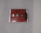Genuine DeWalt SWITCH PBC BOARD FOR DW089LG  12V 360&deg; Laser Level 
