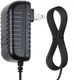 AC Adapter For Spectra Grade Laser Charger LL100 LL400 LL500 GL412 GL422 Q102734