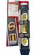 Craftsman 9 Inch Magnetic Torpedo Level