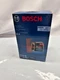 Bosch GLL 30 Self-Leveling Cross-Line Laser 30 ft *New