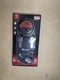Saker Picture Hanging & Leveling Tool Kit (New) No More Measuring! Easy Hanging
