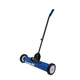 Empire 27060 Heavy Duty Magnetic Sweep, 24" Cleaning Path, 30 lb Capacity