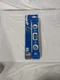 Empire Level USA EM81.9G 9 Inch Magnetic Torpedo Level Overhead Viewing Slot NEW