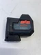 BOSCH GPL100-30G (P05023568)