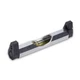 Marshalltown - 3" Aluminum Line Level #16554