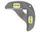 Johnson Levels Picture Perfect Level | 118000