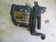 Dewalt DW088K Self-Leveling Cross Line Laser Red Beam, no target, no case, works