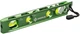 Greenlee L107 Magnetic Torpedo Level 1/2" Conduit Bending Offset Aid
