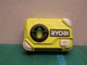 RYOBI 15&rsquo; Compact Red Laser ELL1501