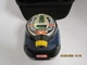 Ryobi ELL0001 Airgrip Laser Level