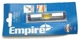 Empire Aluminum Line Level Impact Resistant Model 93-3 NEW 