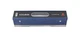 Accusize Industrial Tools 8'' Master Precision Level in Fitted Box, Accuracy:...