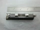 Vintage Starrett Machinist 4" Level 98-4 Modified USA