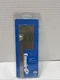Empire 27912 Stainless Steel Protractor &ndash; 6" Arm, 0&ndash;180&deg; Angle Measurement