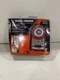 Black+Decker BullsEye BDL170 Self / Auto-Leveling Laser Line Level Tool