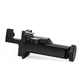 Quglxr Laser Receiver Bracket Sensor Holder 6 For