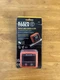Klein Tools Digital Angle Gauge And Level 935DAG