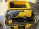 Stanley FatMax AL24 24x Automatic Leveling Laser Kit with Hard Case (YTP013290)