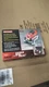 Craftsman Laser Trac Laser Level 948247