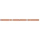 Johnson Level 9850-9600 96" Heavy Duty Aluminum Box Level NEW FAST FREE SHIPPING