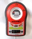 Black & Decker BullsEye BDL170 Auto-Leveling Laser with AnglePro Tested