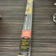 The 92500 Gen3 SmartTool 24-Inch Digital Level, Yellow.