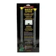 Mayes Manual Water Level