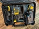Dewalt DW089LG Outdoor Laser Level, 12V Lithium Battery