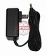 BATTERY CHARGER FOR TOPCON RL-H5A,RL-H5B LASER LEVEL, 1012845-02, BT-79Q