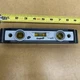Empire Level #841.9- 9 Inch Magnetic Level