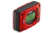 Sola GO! Smart Digital Inclinometer, Magnetic, Bluetooth