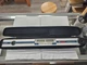 Bosch GAM 270 MFL Professional Digital Angle Measurer