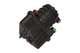 Maxgear 26-1156 fuel filter for Nissan, Renault