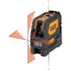 Klein Tools 93LCLS Laser Level