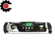 Digi-Pas DWL280Pro Waterproof Digital Torpedo Level