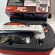 Craftsman 4-in-1 Laser Level with Laser Trac Zippered Case Model 948251