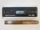 Digital Protractor PRO 360 - Used