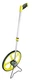 Komelon 416-MK4512 14 MEASURING WHEEL HI VIZ GREEN