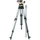 David White AL8-26 26X Power Automatic Optical Level Kit 1C