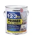 Zinsser Bulls Eye 123 Plus Primer 1 Gl
