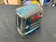Bosch Professional GLL30 - 30 ft. Self-Leveling Cross-Line Laser Level 