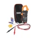 Klein Tools 935Rb Torpedo Billet Level, Rare Earth Magnet