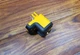DEWALT BASE HOUSING FOR DW08302 DW08302CG 3 Spot Laser Level 