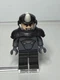 Lego Rhino Minifigure 10782 10791  great condition 