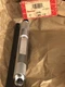 Starrett&reg; 98-12 98 Series Precision Level And 98-6 Level 